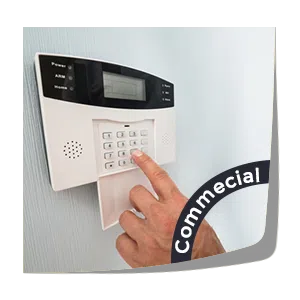 Vienna Lock And Locksmith Vienna, VA 703-663-7273 Vienna Lock And Locksmith Vienna, VA 703-663-7273 - abt-com-01