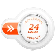 Vienna Lock And Locksmith Vienna, VA 703-663-7273 Vienna Lock And Locksmith Vienna, VA 703-663-7273 - call-us