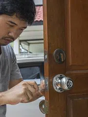 Vienna Lock And Locksmith Vienna, VA 703-663-7273 Vienna Lock And Locksmith Vienna, VA 703-663-7273